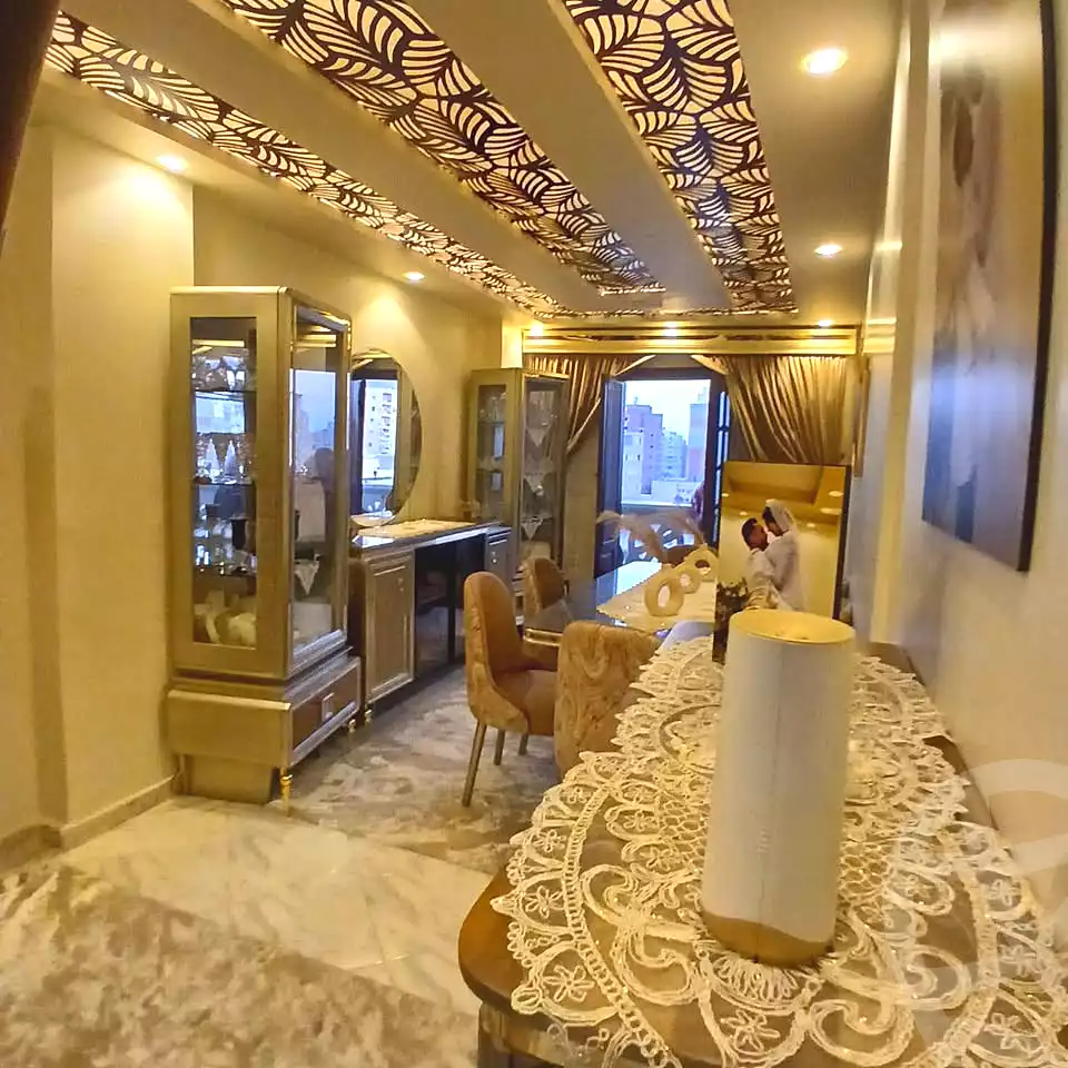 https://aqarmap.com.eg/ar/listing/7334335-for-sale-alexandria-al-agamy-lbytsh-bianchiii
