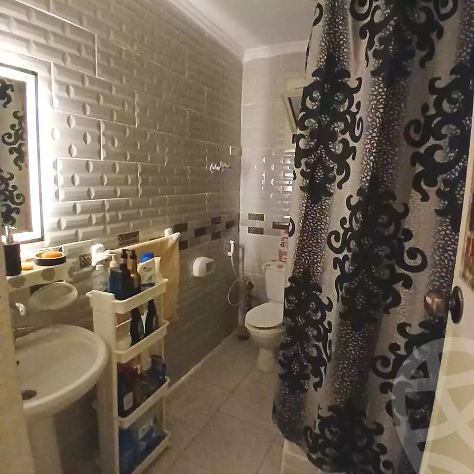 https://aqarmap.com.eg/ar/listing/7334335-for-sale-alexandria-al-agamy-lbytsh-bianchiii