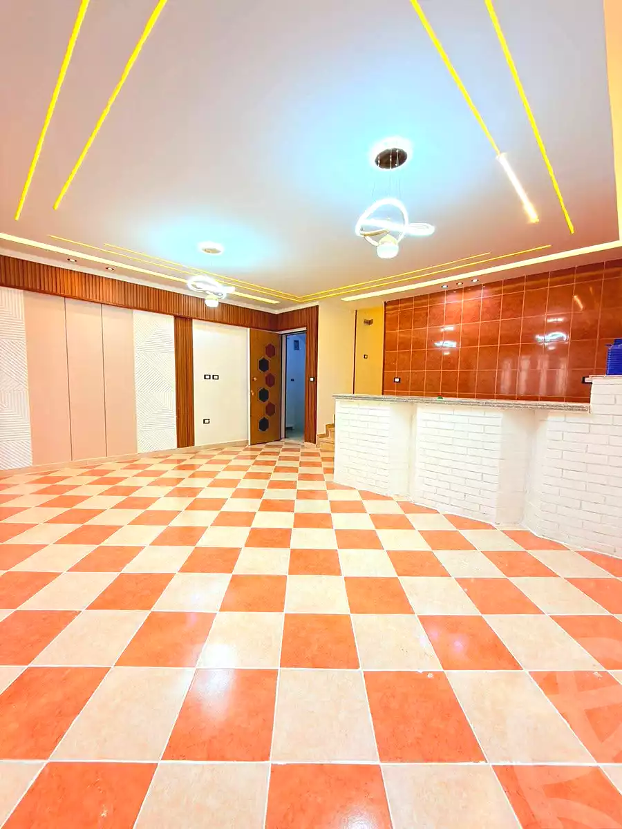 https://aqarmap.com.eg/ar/listing/7334341-for-sale-alexandria-al-agamy