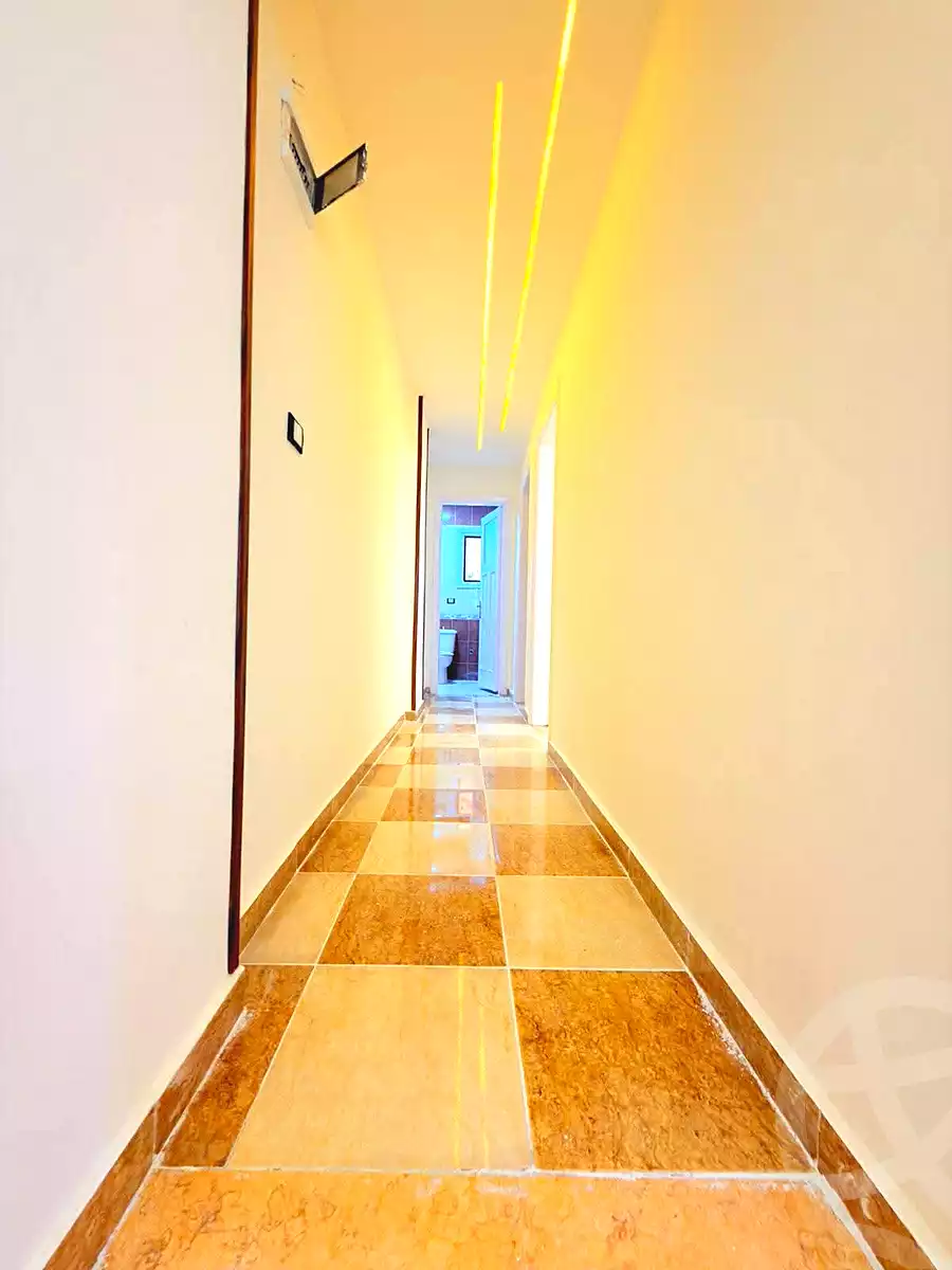 https://aqarmap.com.eg/ar/listing/7334341-for-sale-alexandria-al-agamy