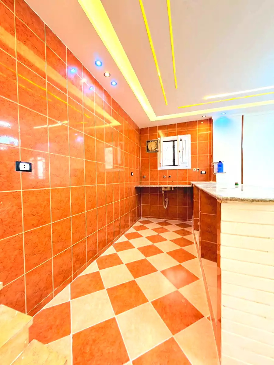 https://aqarmap.com.eg/ar/listing/7334341-for-sale-alexandria-al-agamy