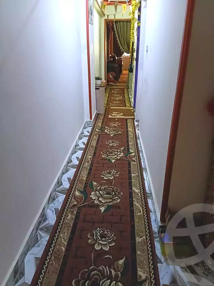 https://aqarmap.com.eg/ar/listing/7334338-for-sale-alexandria-al-agamy-el-hanouvel-rich-home-st