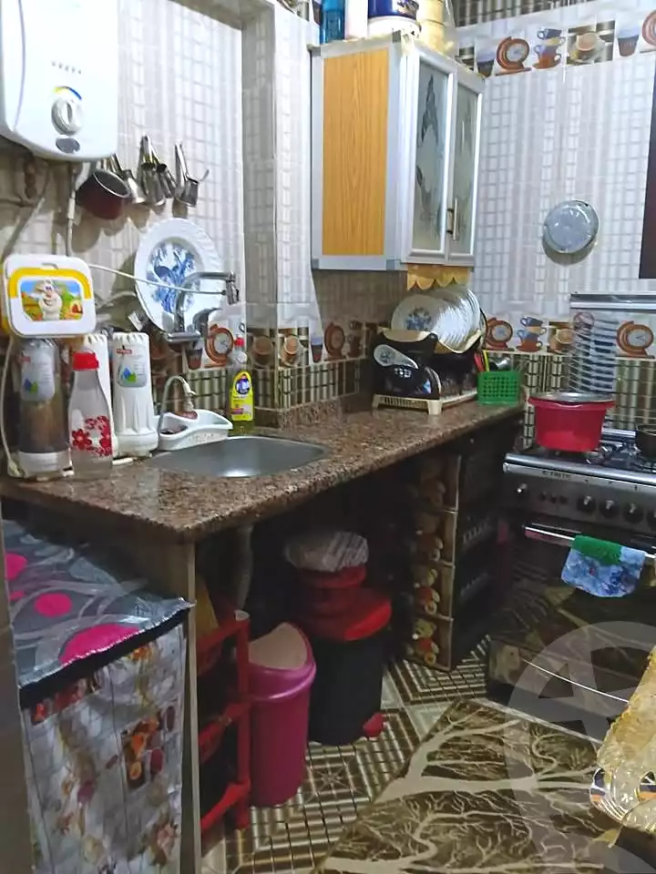 https://aqarmap.com.eg/ar/listing/7334338-for-sale-alexandria-al-agamy-el-hanouvel-rich-home-st