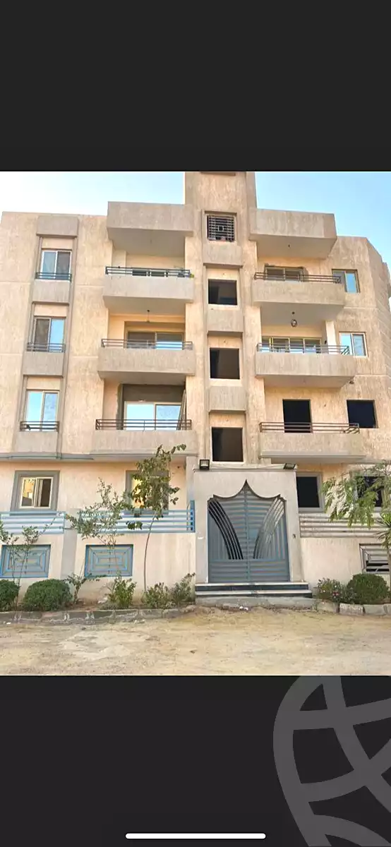 https://aqarmap.com.eg/ar/listing/7334334-for-sale-cairo-6th-of-october-hadaeq-october-lmntq-lsyhy-b