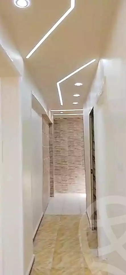 https://aqarmap.com.eg/ar/listing/7334344-for-sale-alexandria-al-agamy-bw-ywsf