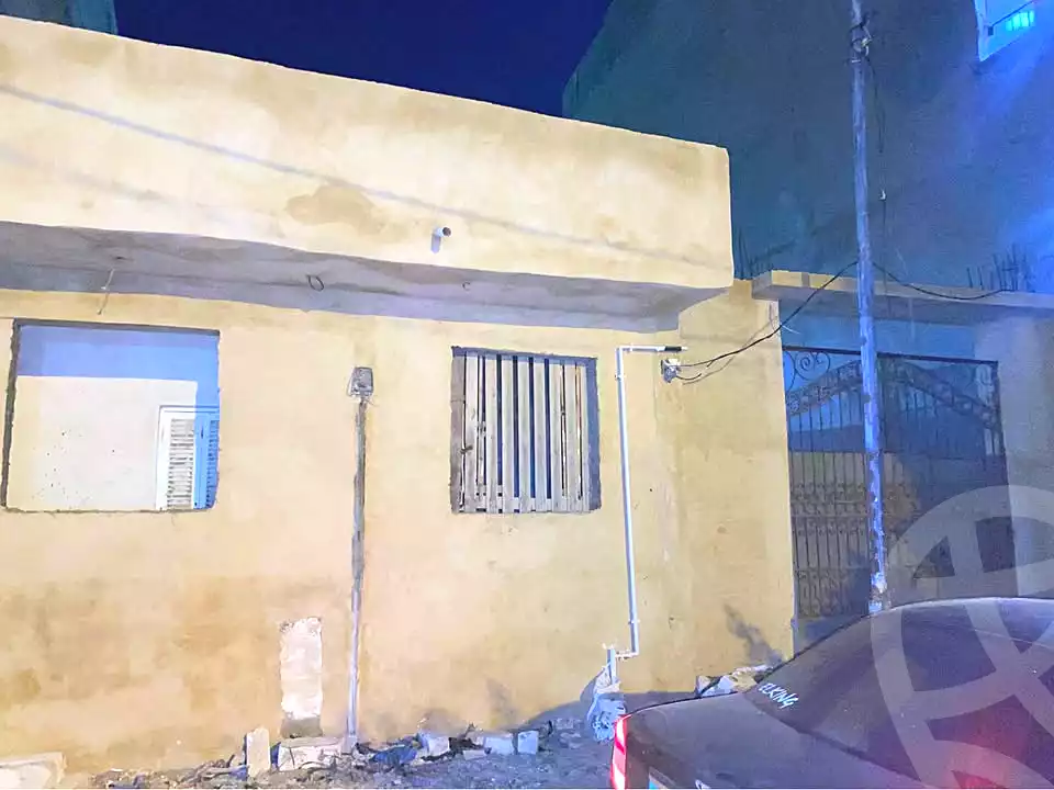 https://aqarmap.com.eg/ar/listing/7334348-for-sale-alexandria-al-agamy-lbytsh-el-hanafeya-st