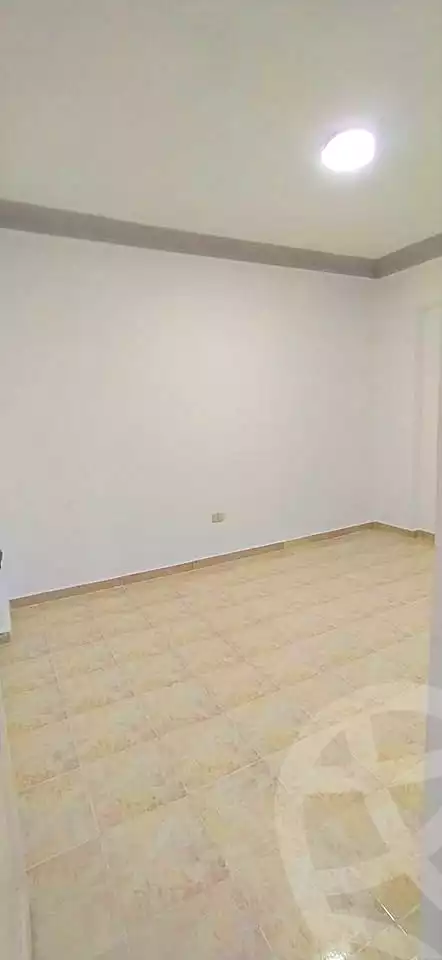 https://aqarmap.com.eg/ar/listing/7334351-for-sale-alexandria-al-agamy-shataa-el-nakheel