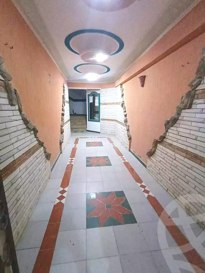 https://aqarmap.com.eg/ar/listing/7334353-for-sale-alexandria-al-agamy-shataa-el-nakheel