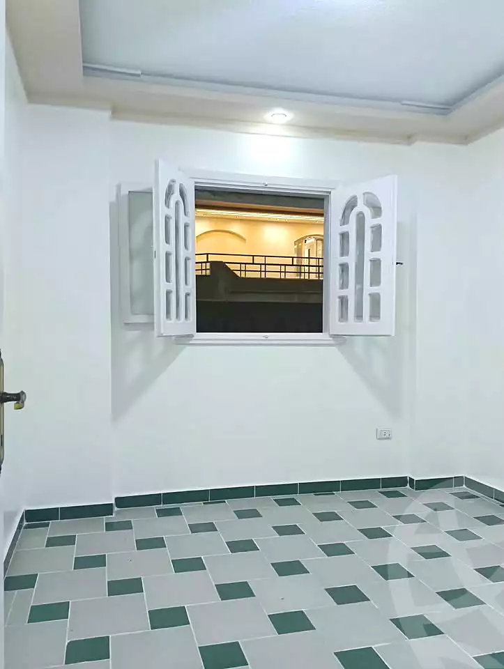 https://aqarmap.com.eg/ar/listing/7334353-for-sale-alexandria-al-agamy-shataa-el-nakheel