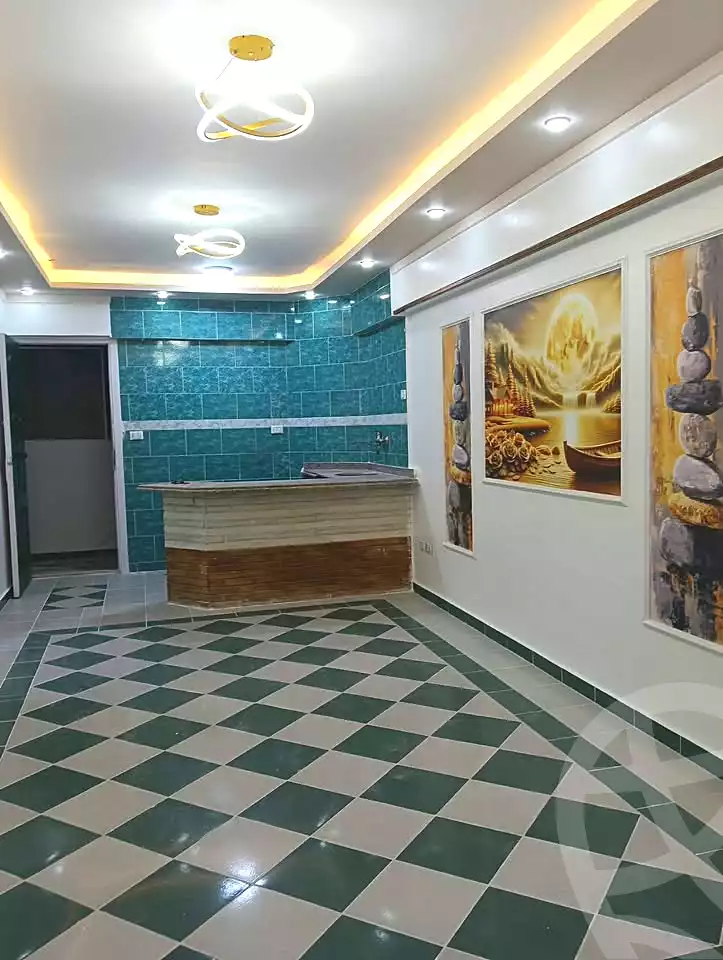 https://aqarmap.com.eg/ar/listing/7334353-for-sale-alexandria-al-agamy-shataa-el-nakheel