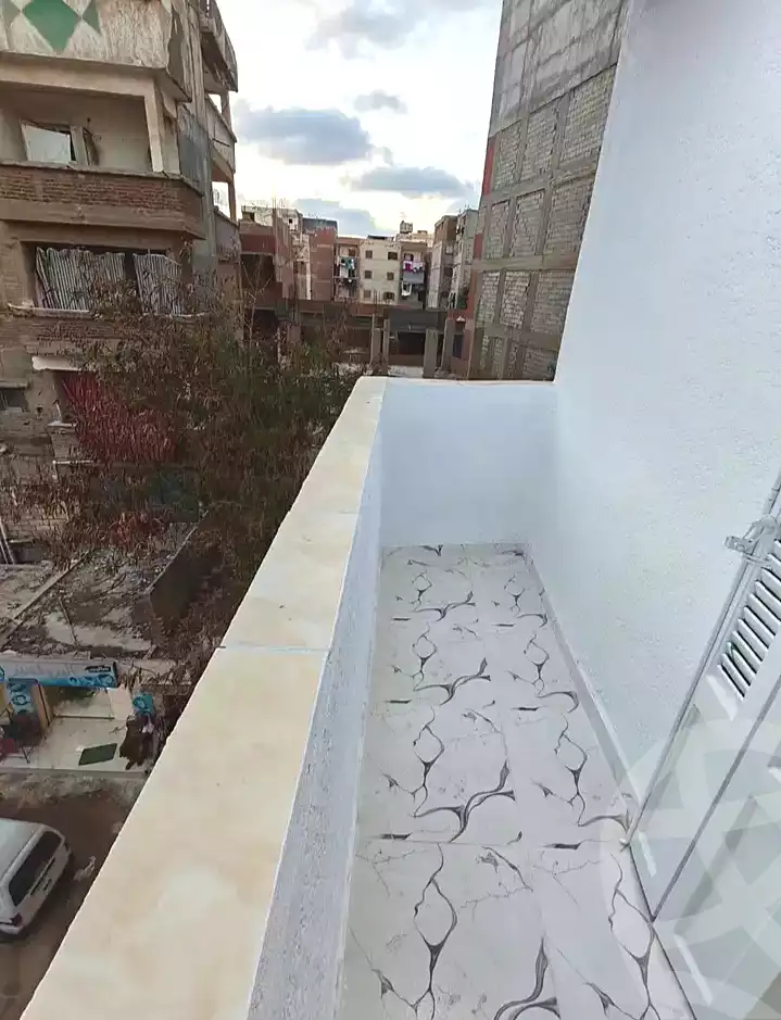 https://aqarmap.com.eg/ar/listing/7334355-for-sale-alexandria-al-agamy-el-hanouvel
