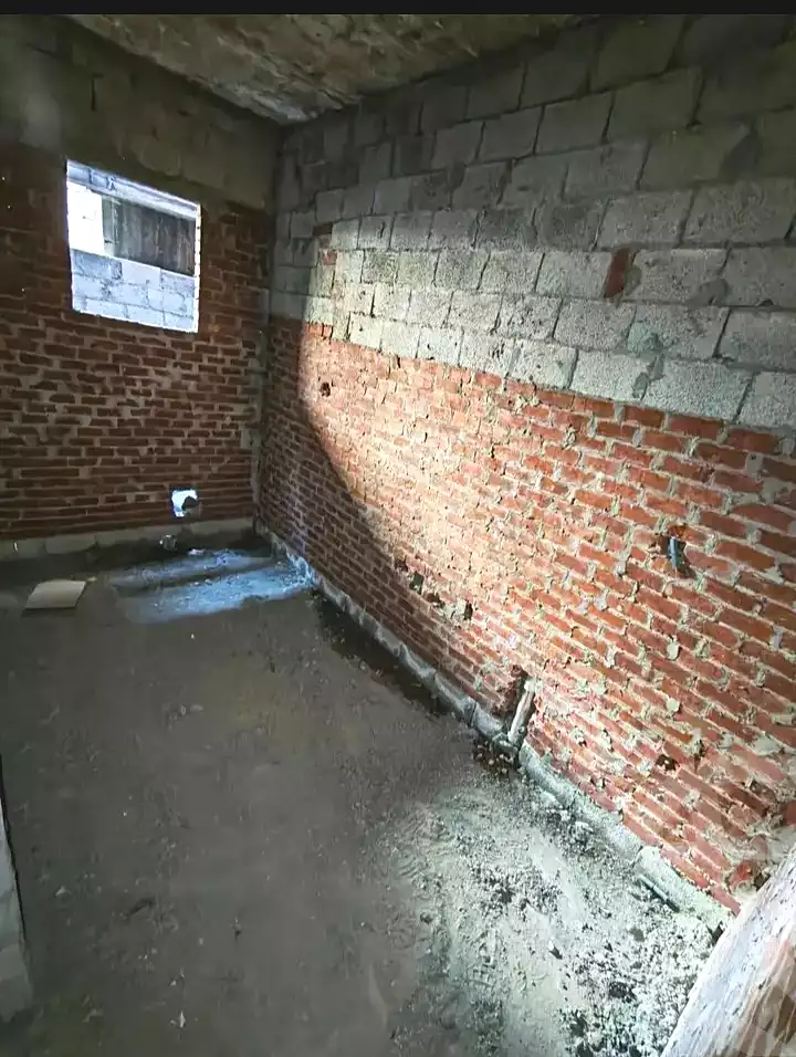 https://aqarmap.com.eg/en/listing/7334343-for-sale-alexandria-al-agamy-el-hanouvel-abo-el-shawareb-st
