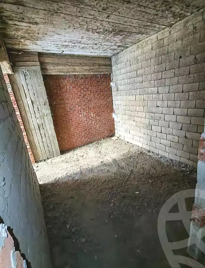 https://aqarmap.com.eg/en/listing/7334343-for-sale-alexandria-al-agamy-el-hanouvel-abo-el-shawareb-st