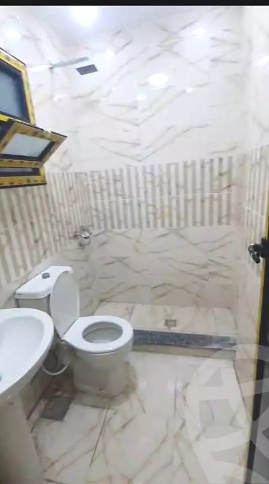 https://aqarmap.com.eg/ar/listing/7334359-for-sale-alexandria-el-asafra-shr-45