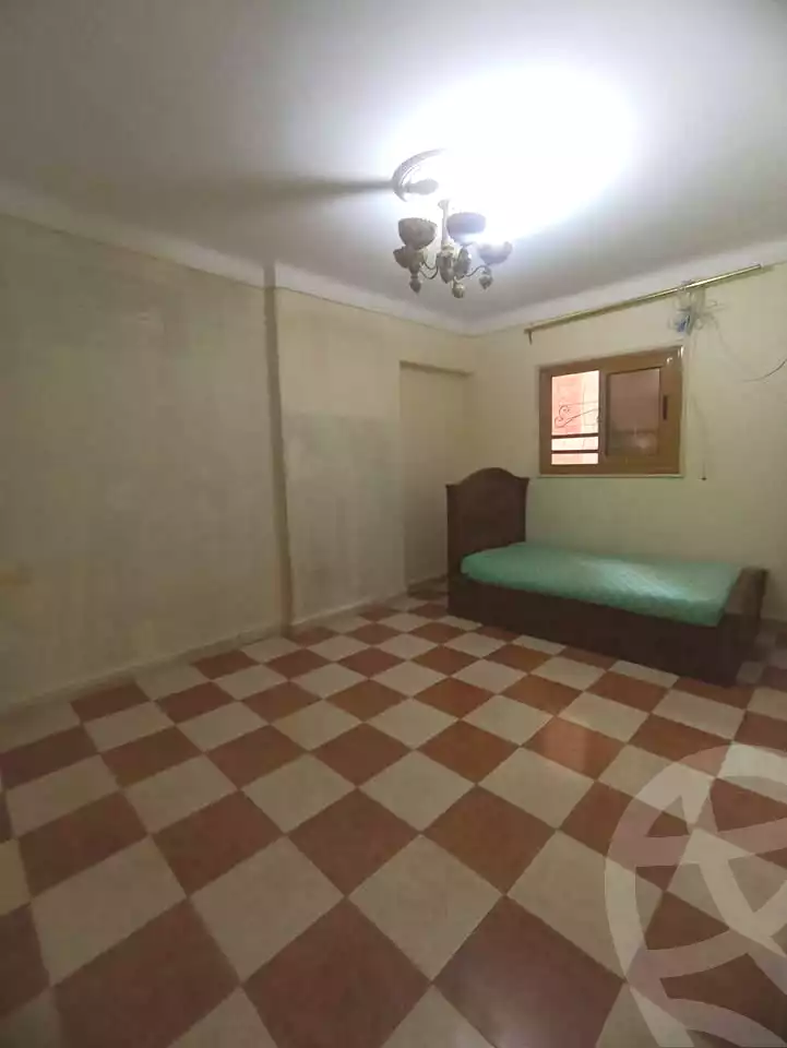 https://aqarmap.com.eg/en/listing/7334361-for-rent-alexandria-sydy-bshr-sydy-bshr-bhry-shr-mhmd-njyb