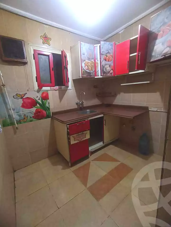 https://aqarmap.com.eg/en/listing/7334361-for-rent-alexandria-sydy-bshr-sydy-bshr-bhry-shr-mhmd-njyb