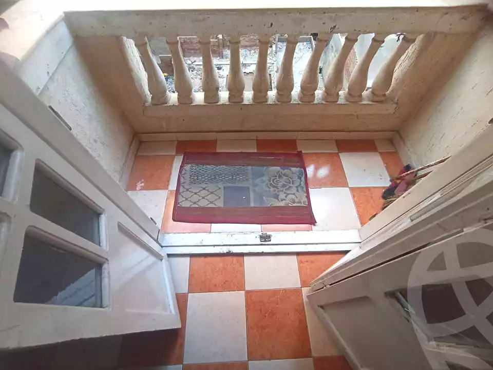 https://aqarmap.com.eg/en/listing/7334361-for-rent-alexandria-sydy-bshr-sydy-bshr-bhry-shr-mhmd-njyb
