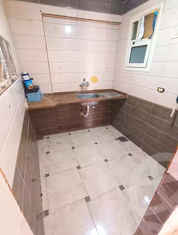 https://aqarmap.com.eg/ar/listing/7334362-for-sale-alexandria-sydy-bshr-sydy-bshr-bhry-gamal-abd-el-nasir-st