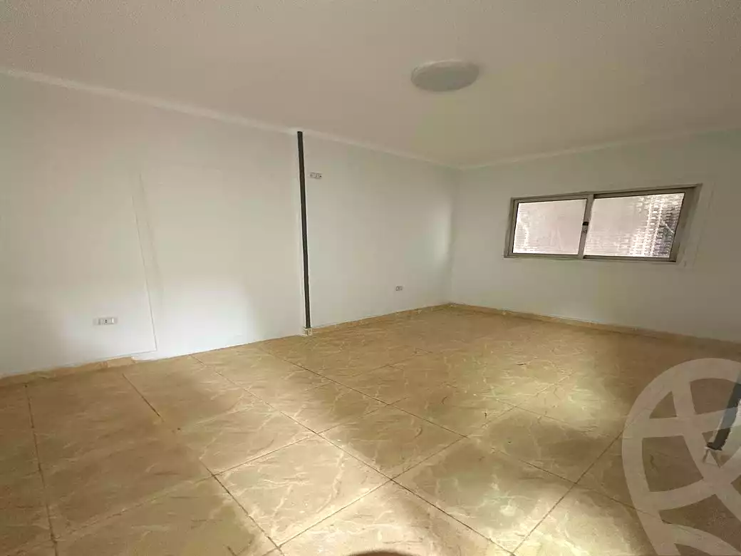 https://aqarmap.com.eg/en/listing/7334364-for-rent-cairo-heliopolis-el-mahkama-square-abo-bakr-el-sedeek-st
