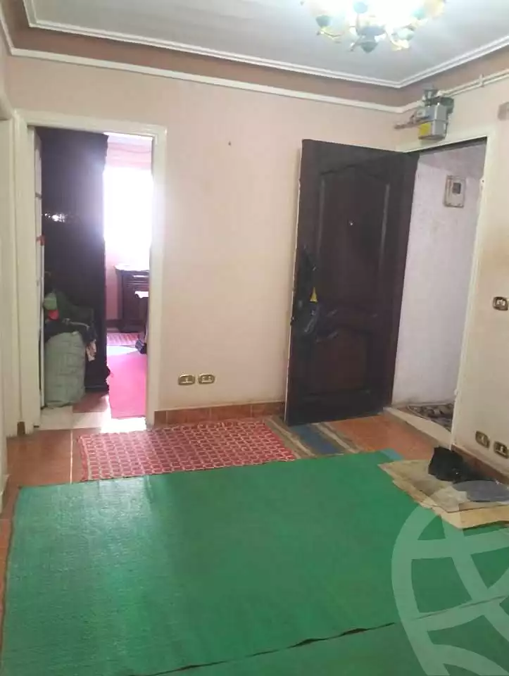 https://aqarmap.com.eg/ar/listing/7334369-for-sale-alexandria-al-mamoura-el-maamora-el-balad