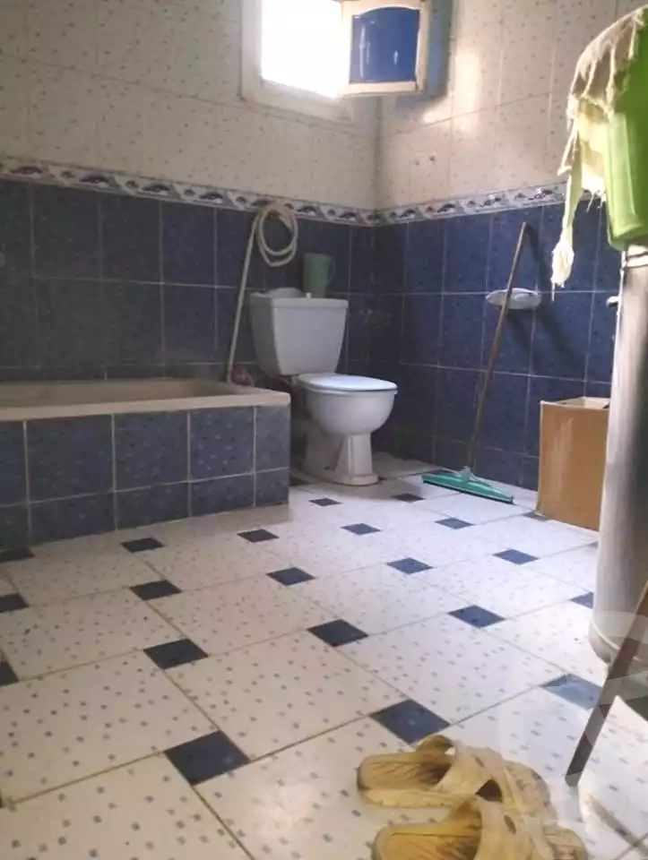 https://aqarmap.com.eg/ar/listing/7334369-for-sale-alexandria-al-mamoura-el-maamora-el-balad