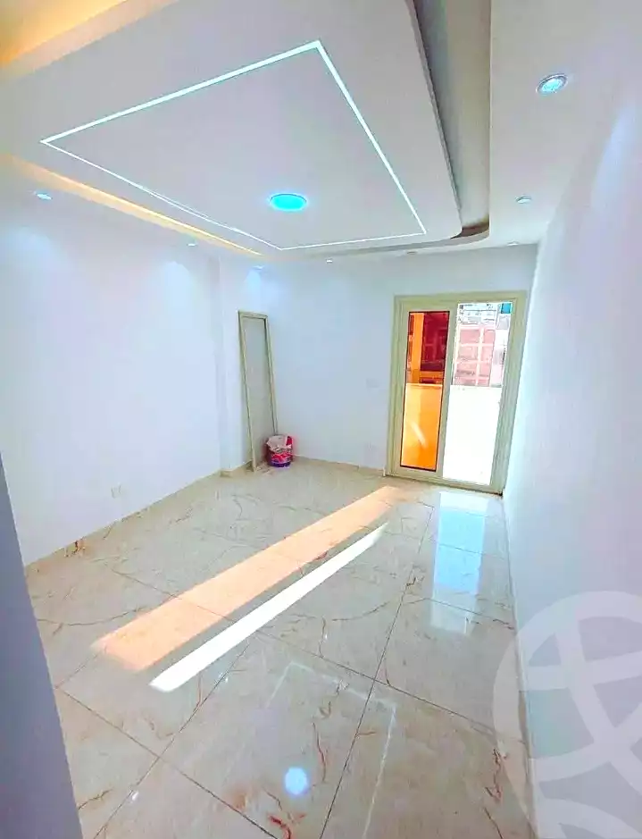 https://aqarmap.com.eg/ar/listing/7334365-for-sale-alexandria-miami-iskandar-ibrahim-st