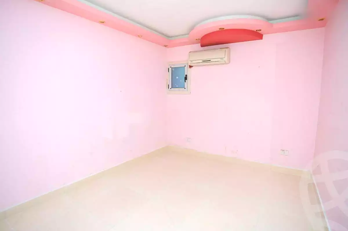https://aqarmap.com.eg/ar/listing/7334368-for-sale-alexandria-camp-cesar