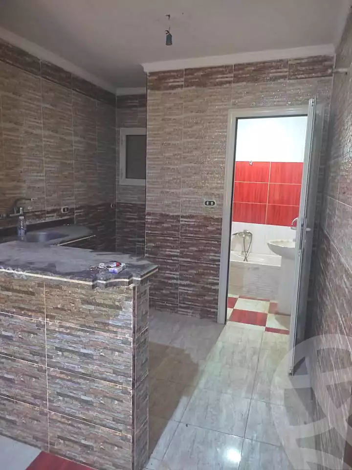 https://aqarmap.com.eg/ar/listing/7334376-for-rent-alexandria-sydy-bshr-sydy-bshr-bhry
