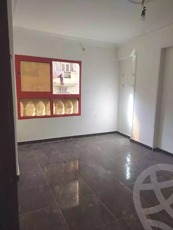 https://aqarmap.com.eg/ar/listing/7334376-for-rent-alexandria-sydy-bshr-sydy-bshr-bhry
