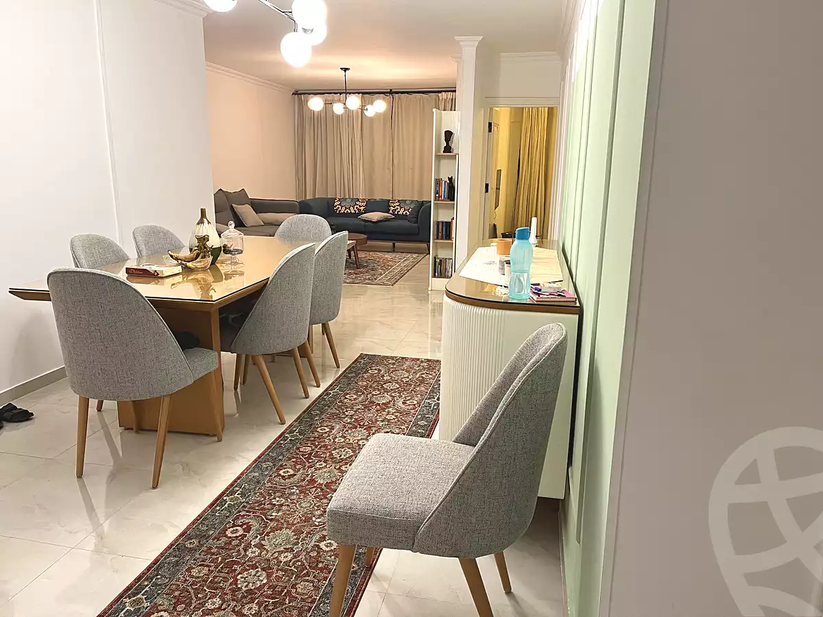 https://aqarmap.com.eg/ar/listing/7334377-for-sale-cairo-el-maadi-compounds-bitcho-american-city