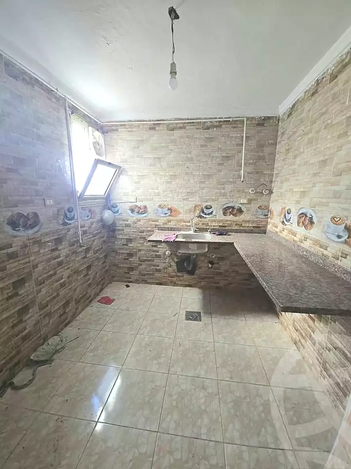 https://aqarmap.com.eg/ar/listing/7334379-for-sale-alexandria-sydy-bshr-sydy-bshr-bhry-gamal-abd-el-nasir-st