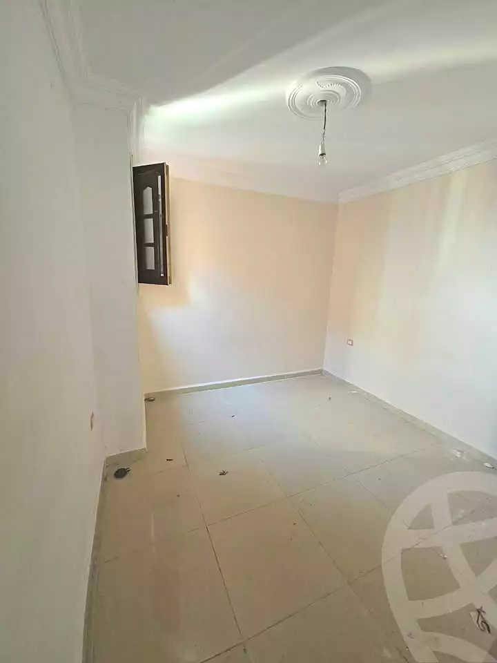 https://aqarmap.com.eg/ar/listing/7334379-for-sale-alexandria-sydy-bshr-sydy-bshr-bhry-gamal-abd-el-nasir-st