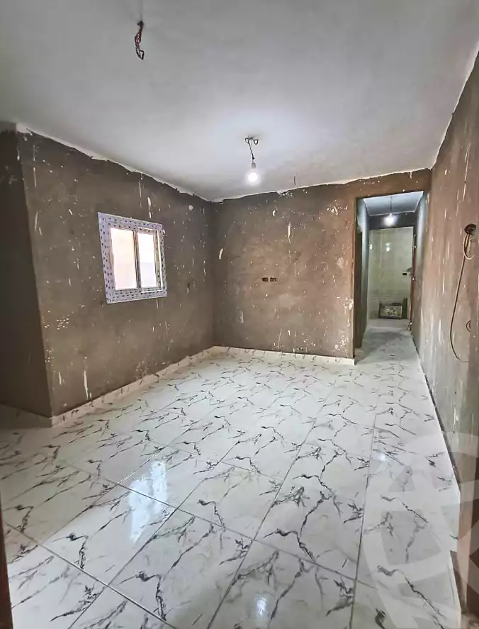 https://aqarmap.com.eg/en/listing/7334383-for-sale-cairo-ain-shams-ain-shams-el-sharkia-el-eshrein-stt