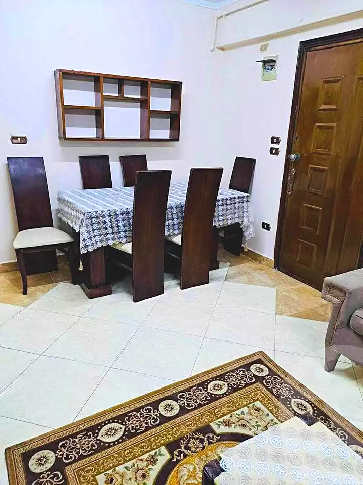 https://aqarmap.com.eg/en/listing/7334380-for-rent-alexandria-camp-cesar
