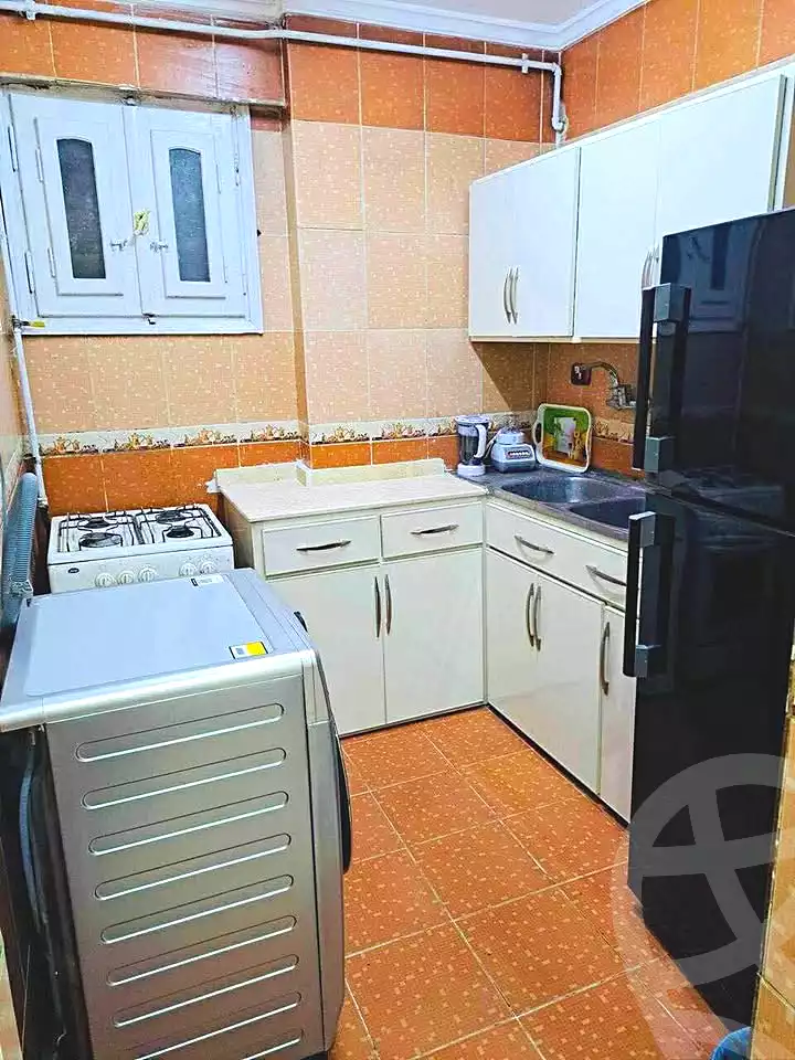 https://aqarmap.com.eg/en/listing/7334380-for-rent-alexandria-camp-cesar