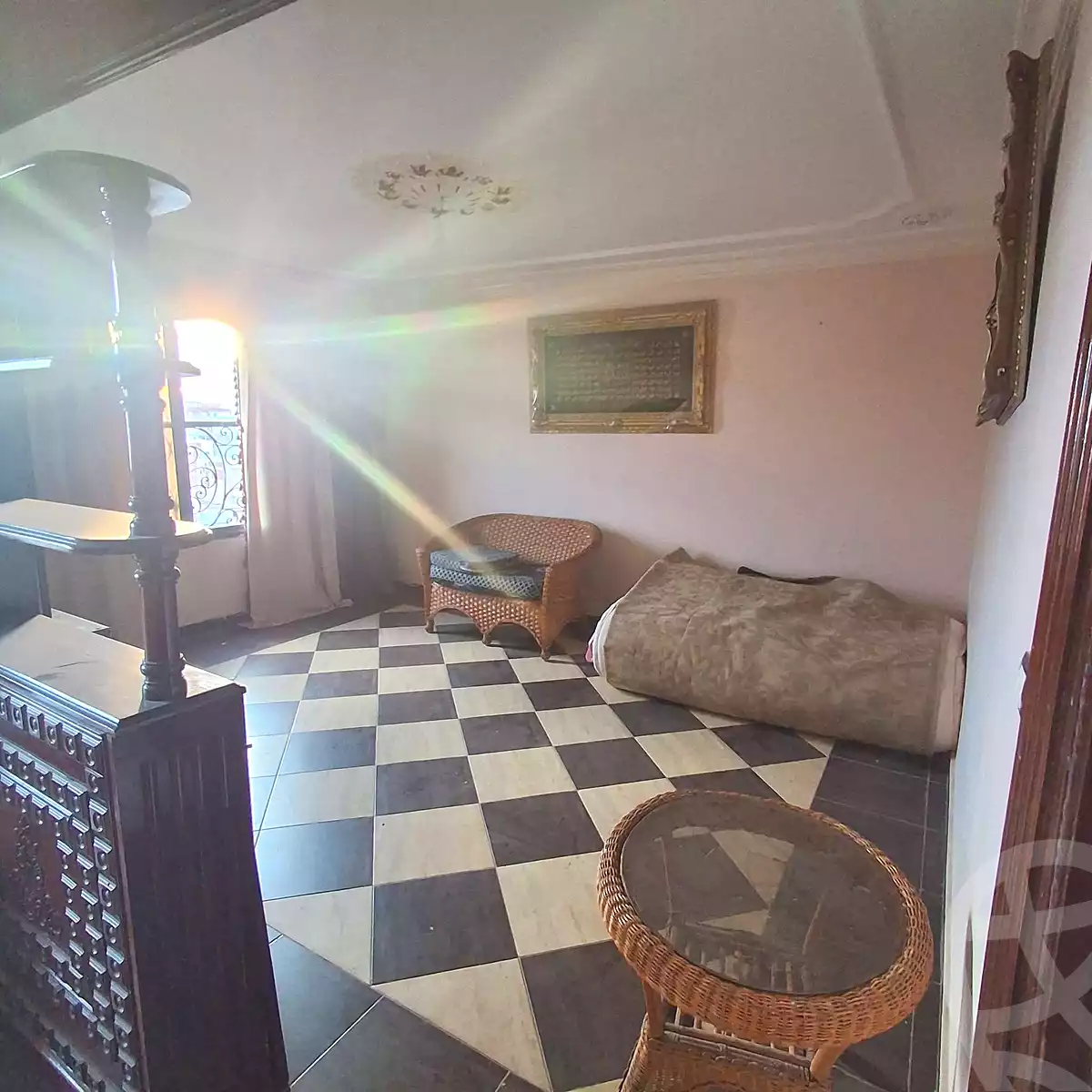 https://aqarmap.com.eg/ar/listing/7334385-for-rent-alexandria-sydy-bshr-sydy-bshr-bhry