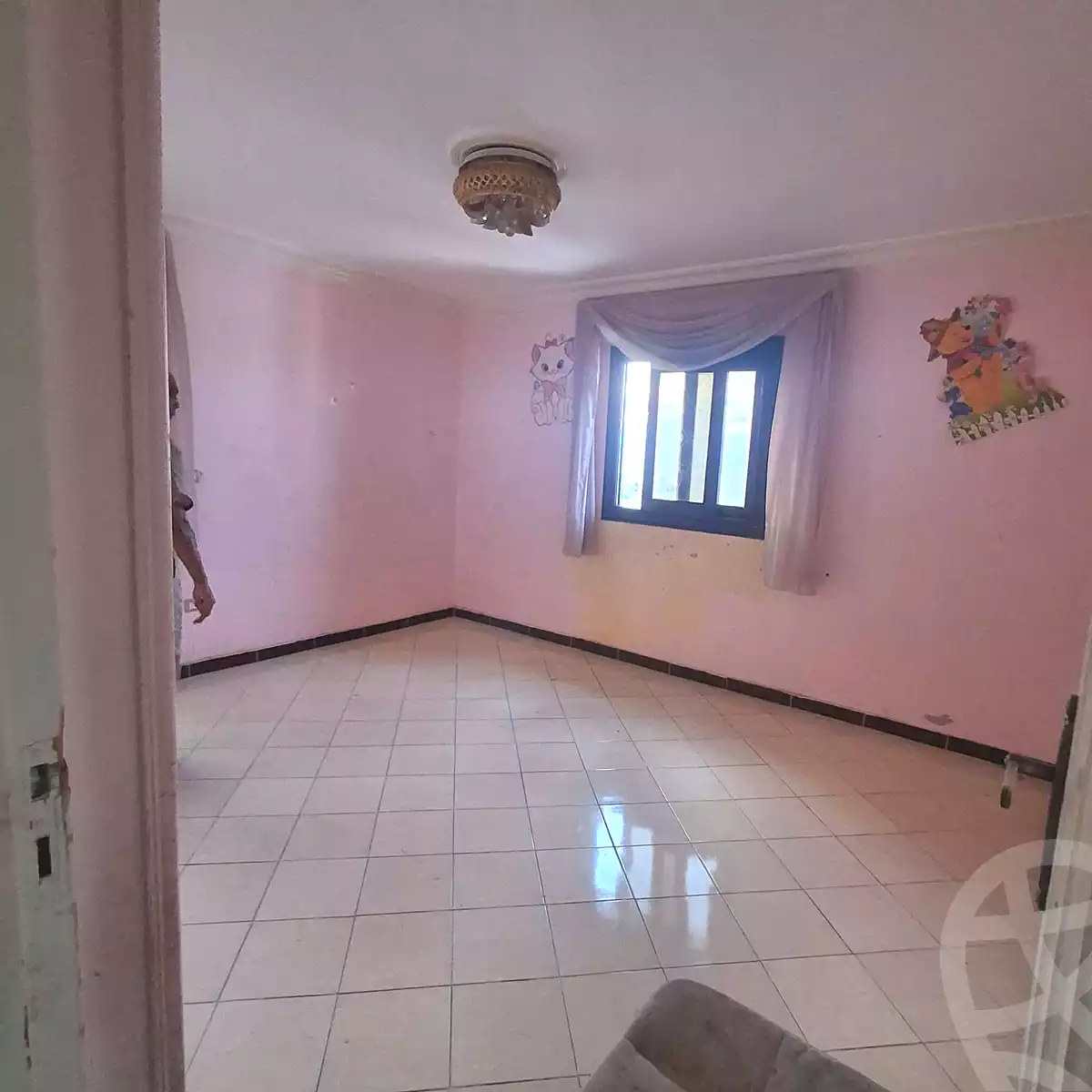 https://aqarmap.com.eg/ar/listing/7334385-for-rent-alexandria-sydy-bshr-sydy-bshr-bhry