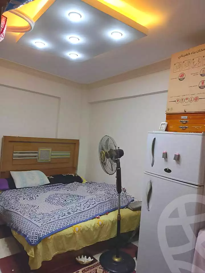 https://aqarmap.com.eg/en/listing/7334388-for-sale-alexandria-el-mandara-alex-el-mandara-qebli