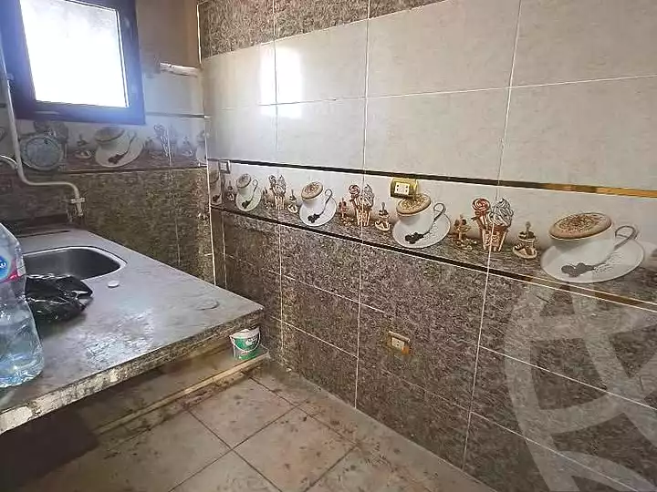 https://aqarmap.com.eg/ar/listing/7334387-for-sale-alexandria-lsywf-el-seyouf-qebly-el-ras-el-souda