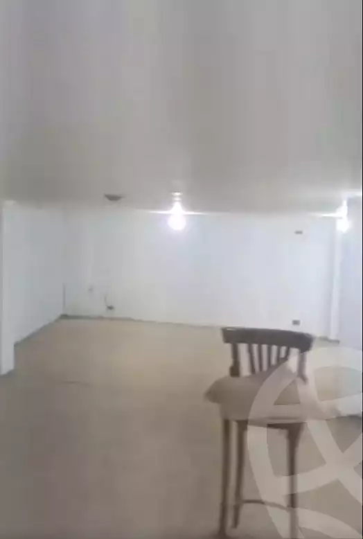 https://aqarmap.com.eg/ar/listing/7334393-for-rent-cairo-ain-shams-ain-shams-el-sharkia-el-eshrein-stt