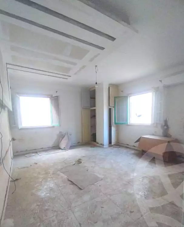 https://aqarmap.com.eg/ar/listing/7334391-for-sale-alexandria-al-agamy-el-hanouvel-kasr-al-quiri-st-1