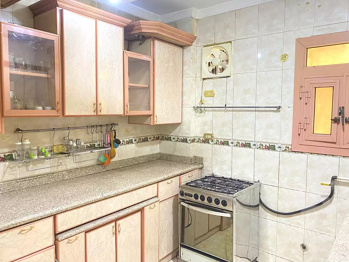 https://aqarmap.com.eg/en/listing/7334389-for-rent-cairo-nasr-city-abbas-el-akkad