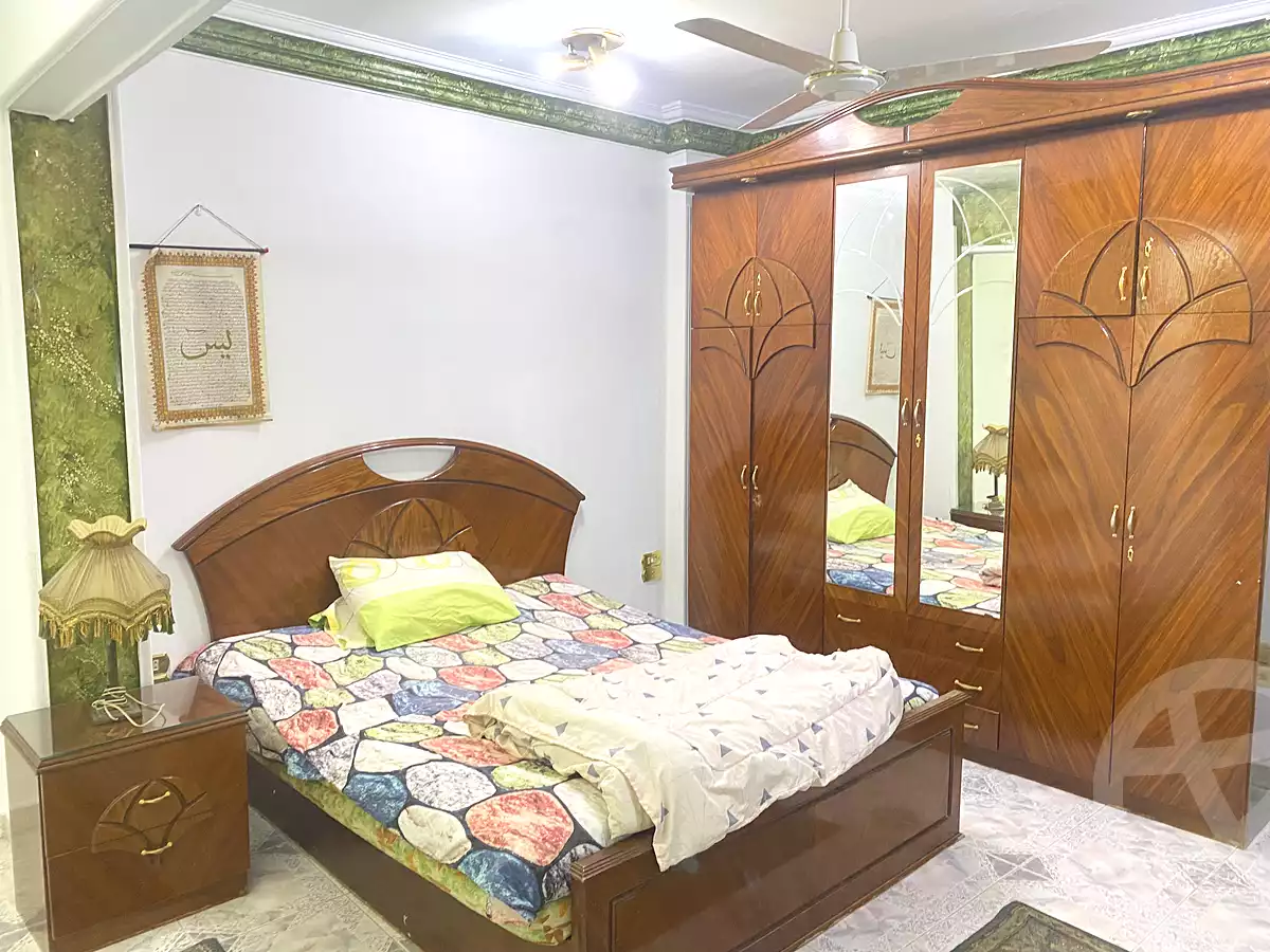 https://aqarmap.com.eg/en/listing/7334389-for-rent-cairo-nasr-city-abbas-el-akkad