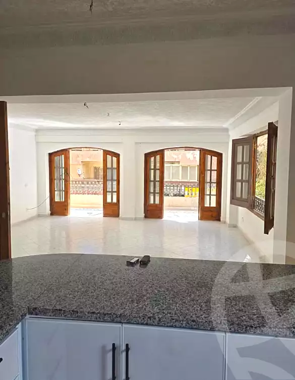 https://aqarmap.com.eg/ar/listing/7334406-for-sale-alexandria-al-agamy-lbytsh-bianchiii-el-bashwat-st