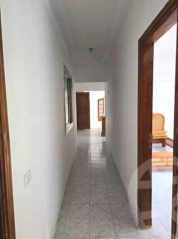 https://aqarmap.com.eg/ar/listing/7334406-for-sale-alexandria-al-agamy-lbytsh-bianchiii-el-bashwat-st