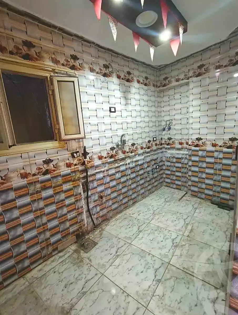 https://aqarmap.com.eg/en/listing/7334399-for-sale-alexandria-al-agamy-el-hanouvel-al-haded-we-al-soulb-st