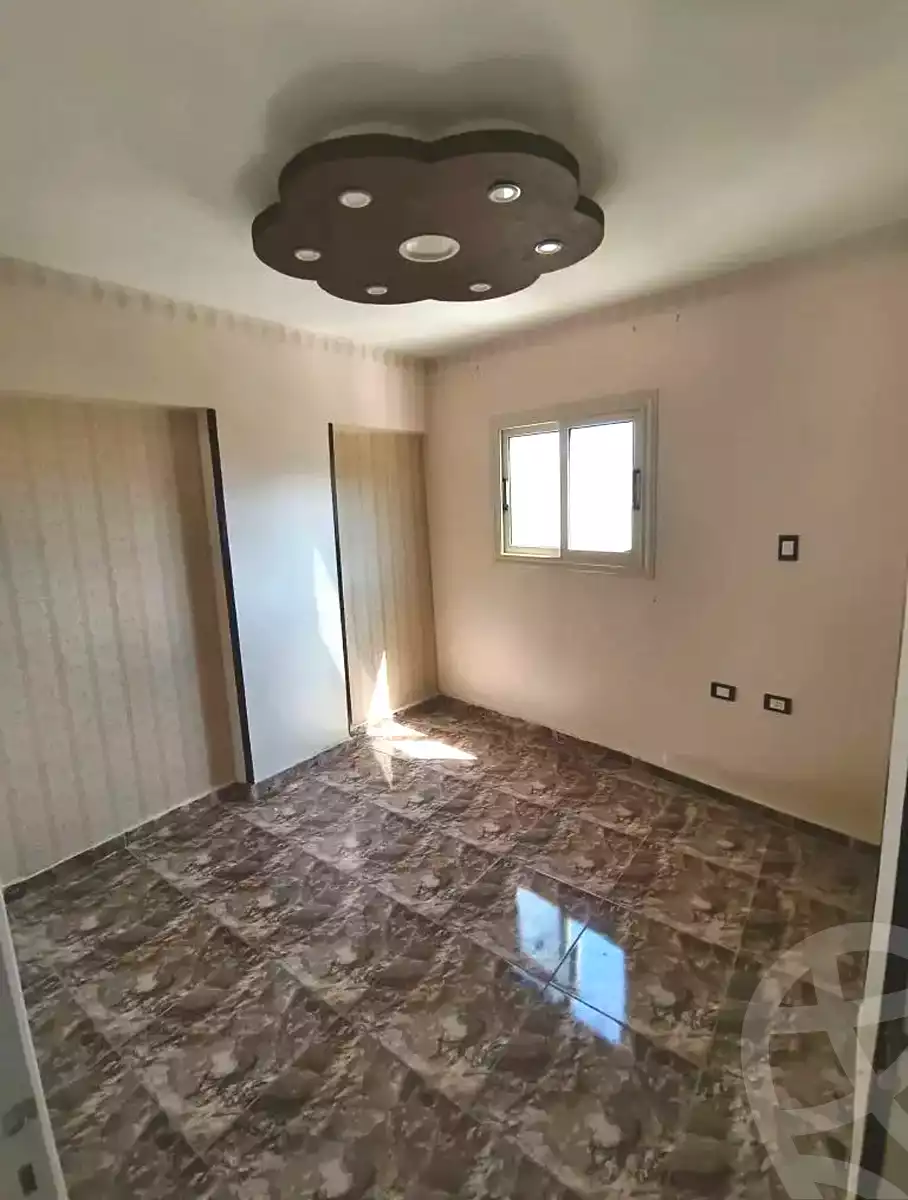 https://aqarmap.com.eg/en/listing/7334399-for-sale-alexandria-al-agamy-el-hanouvel-al-haded-we-al-soulb-st