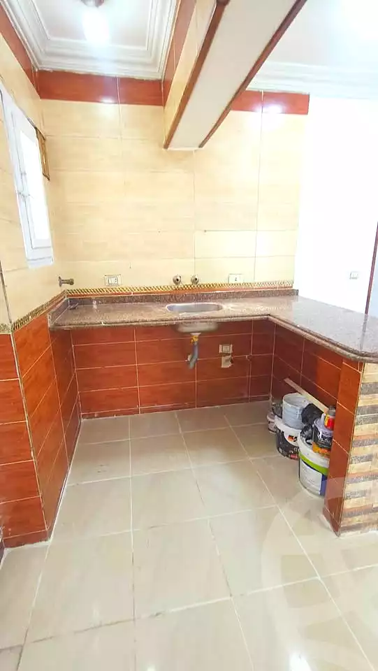 https://aqarmap.com.eg/ar/listing/7334392-for-sale-alexandria-al-agamy-shataa-el-nakheel