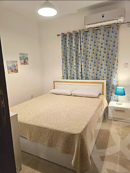 https://aqarmap.com.eg/en/listing/7324879-for-rent-north-coast-resorts-mwntn-fyw-rs-lhkm