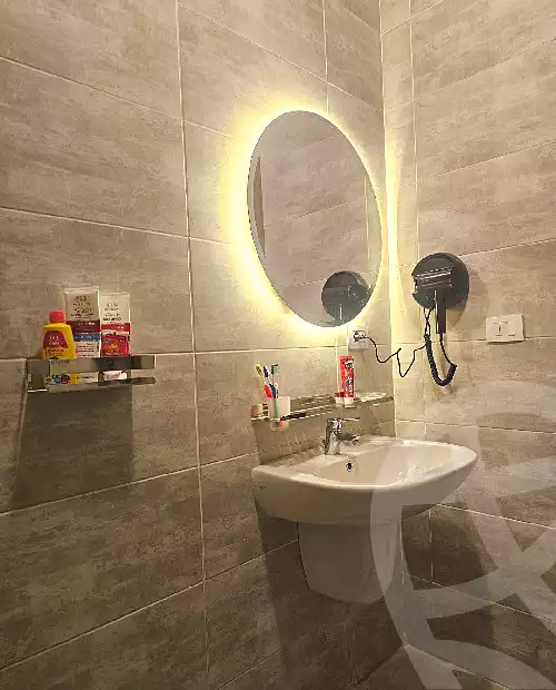 https://aqarmap.com.eg/en/listing/7324879-for-rent-north-coast-resorts-mwntn-fyw-rs-lhkm